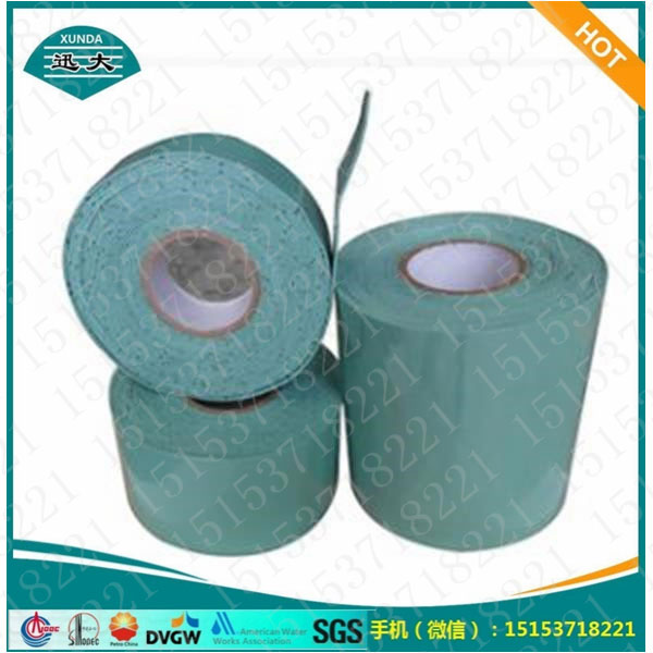 ճ���w�����z���r(ji��)��